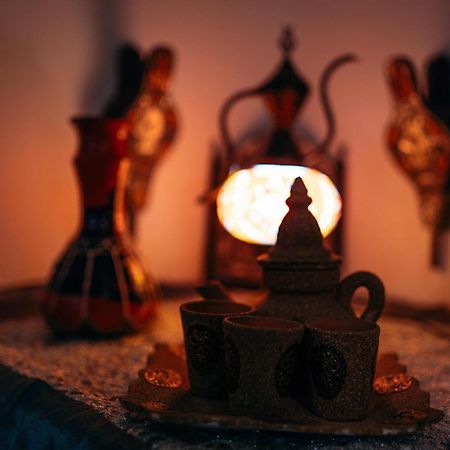 Charmante Maison Au Calme Sainte-Maure ห้อง รูปภาพ