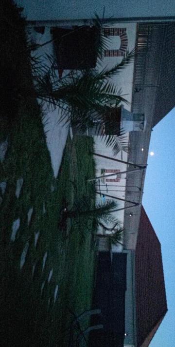 Charmante Maison Au Calme Sainte-Maure ภายนอก รูปภาพ