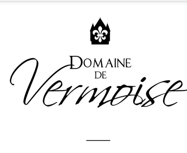 Charmante Maison Au Calme Sainte-Maure ภายนอก รูปภาพ