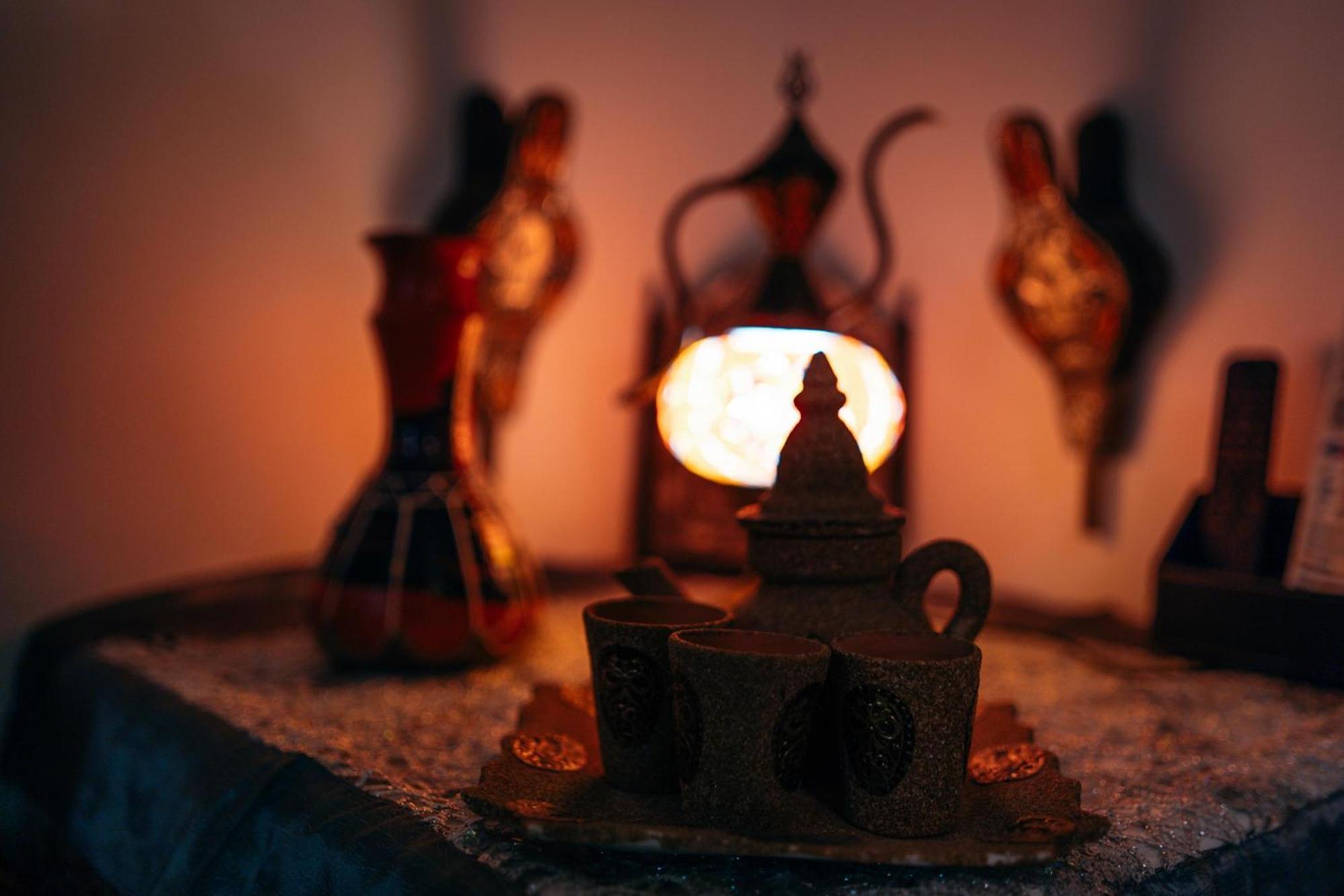 Charmante Maison Au Calme Sainte-Maure ห้อง รูปภาพ